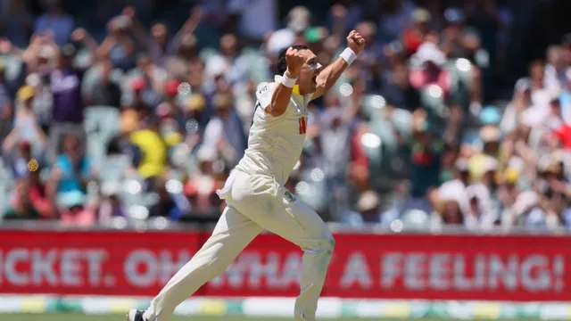 ashes-2025-26-scott-boland-calls-this-indian-player-toughest-pacer-he-faced-in-test-cricket-says-very-unpredictable
