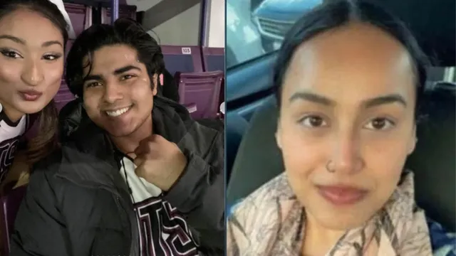 indians-killing-in-canada-journalist-exposes-reality-after-anti-india-move-surge