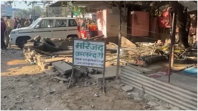 rajasthan-jaipur-chomu-communal-violence-cops-injured-internet-suspended-updates
