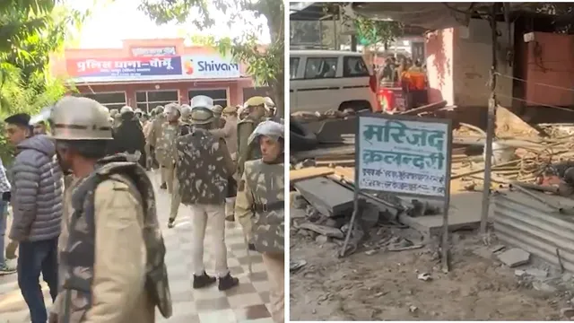 rajasthan-whats-mosque-railing-dispute-that-triggered-violence-in-jaipurs-chomu-town-explained