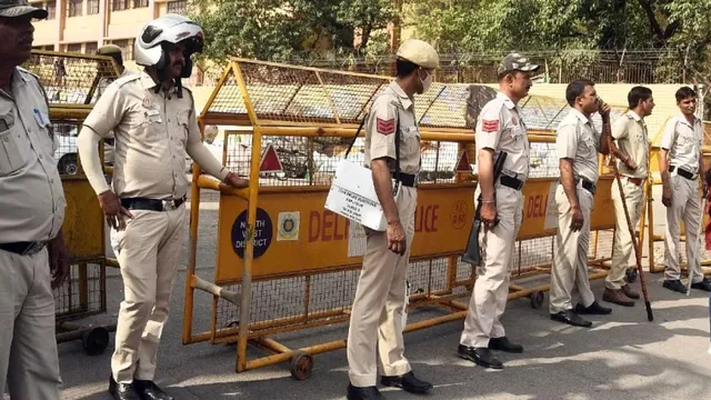 year-ender-2025-delhi-policing-needs-revamp-strong-local-intelligence-key-to-curbing-terror
