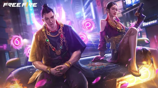 garena-free-fire-max-redeem-codes-for-today-26-december-2025-free-rewards-await-weapons-ff-gold-diamonds-and-more-grab-them