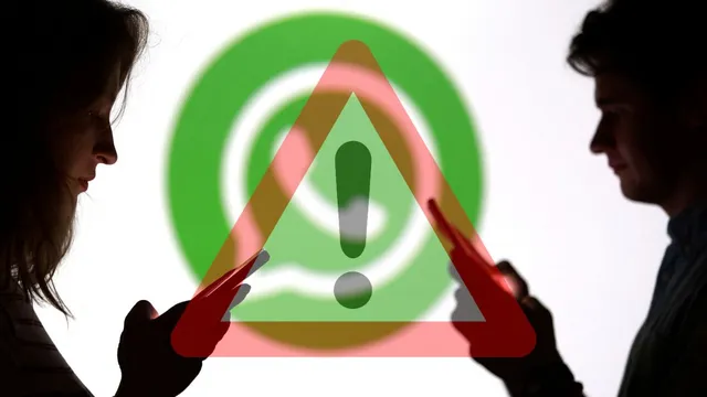 govt-issues-warning-on-ghostpairing-scam-targeting-whatsapp-users-exploits-device-linking-feature