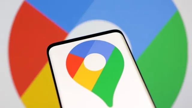 google-maps-trick-that-can-actually-save-your-life-check-out-how-to-navigate-without-internet