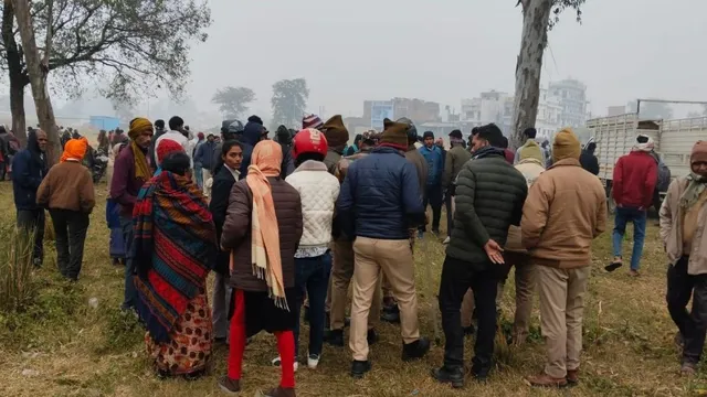 gorakhpur-class-11-student-shot-dead-on-pipraich-school-ground-in-broad-daylight-panic-erupts