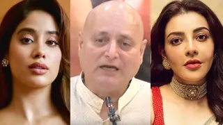 'Wake Up Hindus': Bollywood Celebs Call Out 'Hypocrisy' As Voices Loud On Gaza Stay Silent On Hate Crime In Bangladesh