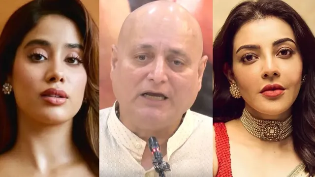 bollywood-celebs-on-hindus-in-bangladesh-dipu-chandra-das-janhvi-kapoor-kajal-aggarwal-manoj-joshi-jaya-prada