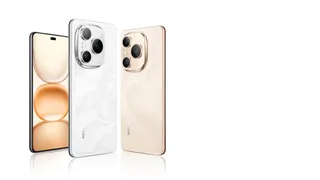 Honor Power 2 Tipped With Massive 10,000mAh Battery And Triple Camera Setup: What Is The Brand Planning?