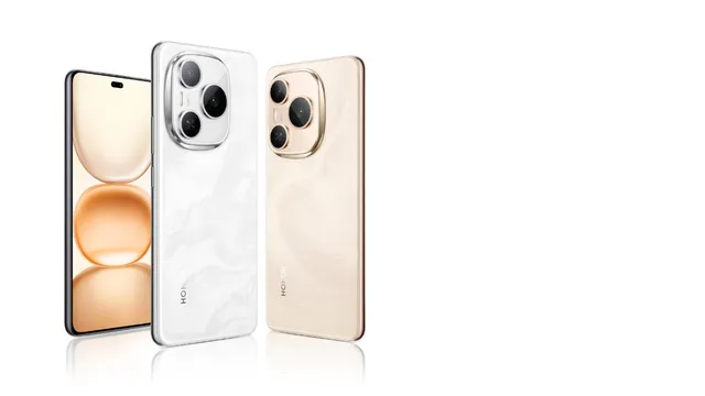 honor-power-2-tipped-with-massive-10000mah-battery-and-triple-camera-setup-what-is-the-brand-planning