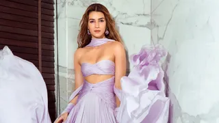 ‘It Was So Intense And Heavy…’: Kriti Sanon Reveals Why She Craved For A Fun, Rom-Com After Tere Ishk Mein
