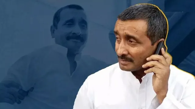 unnao-rape-case-cbi-moves-supreme-court-against-suspension-of-former-bjp-mla-kuldeep-sengar-sentence-files-special-plea