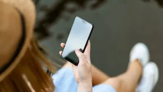 Want To Stop Certain Apps For Accessing The Internet On Your Android Completely? Do This And Save Data And Battery Both