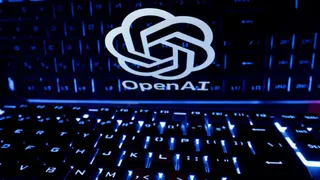 Get Hired In A Single Week? An Engineer Shares Her OpenAI Hiring Journey And How It Can Help You