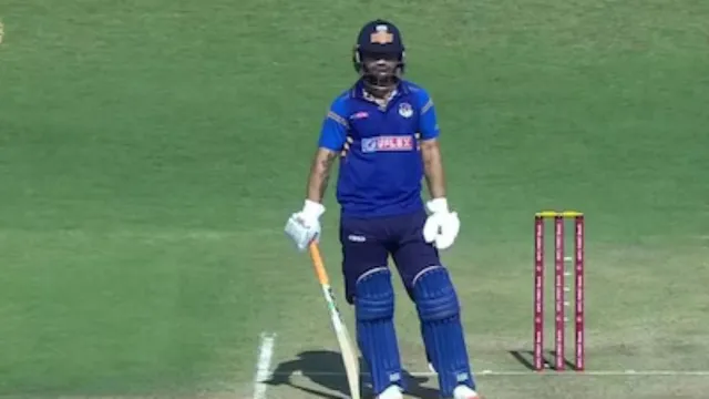 uttar-pradesh-cricket-team-vs-chandigarh-cricket-team-match-scorecard-vijay-hazare-trophy-2025-after-getting-selected-for-t20-world-cup-rinku-singh-smashes-56ball-hundred-against-chandigarh