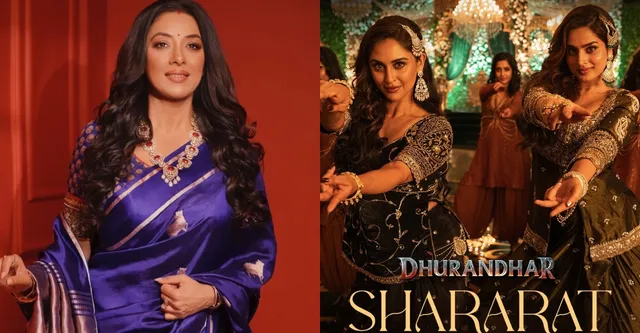 dhurandhar-song-ranveer-singh-aditya-dhar-react-as-rupali-gangulys-mother-grooves-on-shararat-video