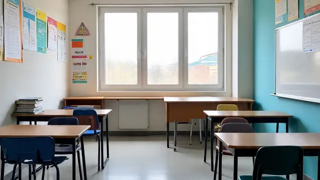 kanpur-class-2-student-harassed-by-school-staff-over-pen-theft-allegations-distressed-behaviour-leads-to-probe