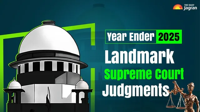 year-ender-2025-10-landmark-supreme-court-judgments-stray-dogs-bulldozer-action-aravallis
