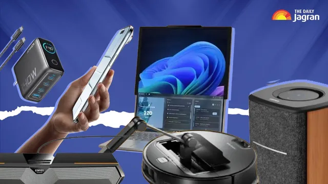 year-end-tech-wrap-up-2025-from-mirumi-robot-to-rollable-laptops-all-the-unique-tech-introduced-this-year