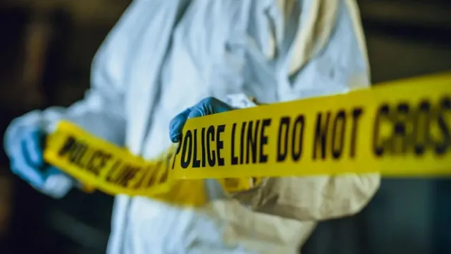 gurugram-nightclub-shooting-from-attack-on-victims-husband-to-firing-at-house-new-details-revealed