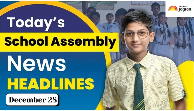 school-assembly-news-headlines-december-28-check-top-national-international-sports-news-headlines-here