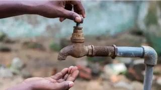 Dombivli Water Cut Alert: KDMC Announces 12-Hour Water Supply Suspension On Dec 30; Check Affected Areas, Outage Timing