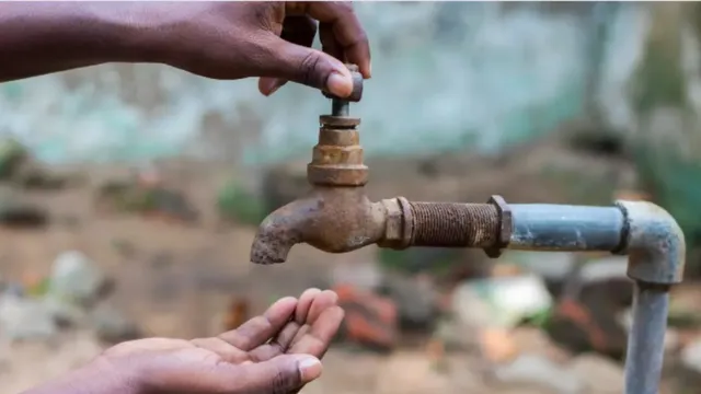 dombivli-water-cut-alert-why-kdmc-announces-12hour-water-supply-suspension-on-december-30-check-affected-areas-timing