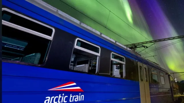 northern-light-train-norway-launches-world-first-panoramic-night-train-faqs