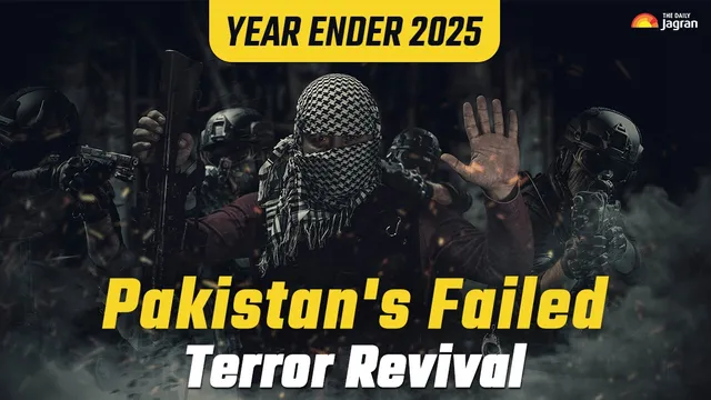yearender-2025-how-pakistan-plot-to-ignite-homegrown-terror-in-india-foiled