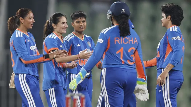 india-vs-sri-lanka-t20is-harmanpreet-kaur-india-womens-aggressive-t20-world-cup-plan