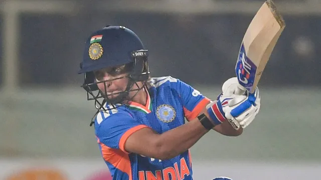 india-vs-sri-lanka-t20is-harmanpreet-kaur-overtakes-meg-lanning-as-most-successful-captain-in-womens-t20is