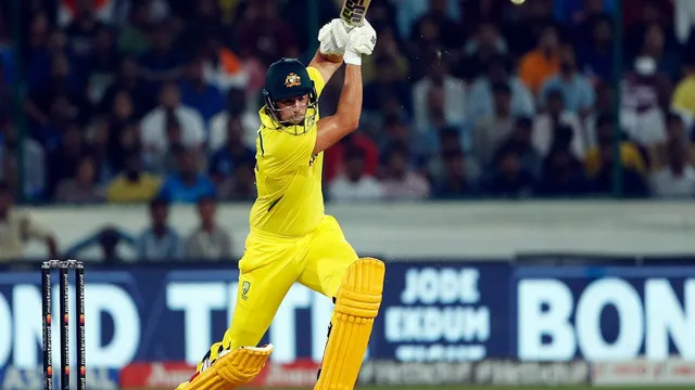 australias-injury-woes-continue-as-tim-david-hurts-hamstring-during-bbl-clash-ahead-of-t20-world-cup