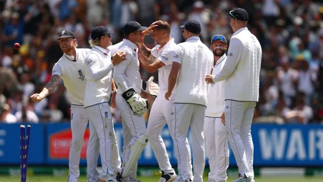 australia-vs-england-ashes-series-alastair-cook-says-englands-flawed-foundations-threaten-ashes-campaign-that-indian-side-wasnt-great