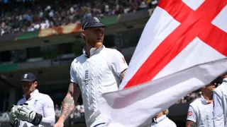 England Win Men's Ashes Test In Australia For First Time Since 2011, Beat Hosts In Two Days At MCG