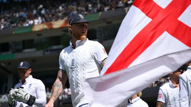 australian-mens-cricket-team-vs-england-cricket-team-timeline-england-win-mens-ashes-test-in-australia-for-first-time-since-2011-beat-hosts-in-melbourne