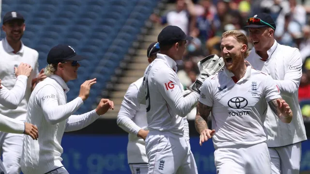 australia-vs-england-records-shattered-as-england-salvages-pride-in-ashes-with-stunning-4wicket-victory-at-mcg
