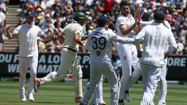 wtc-points-table-2025-27-updated-australia-still-tops-despite-melbourne-defeat-but-englands-win-tighten-screw-for-india