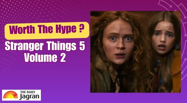 is-stranger-things-season-5-volume-2-worth-the-hype-heres-what-works-and-what-doesnt