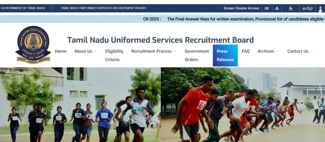 tnusrb-constable-result-2025-released-at-tnusrb-tn-gov-in-heres-how-to-check