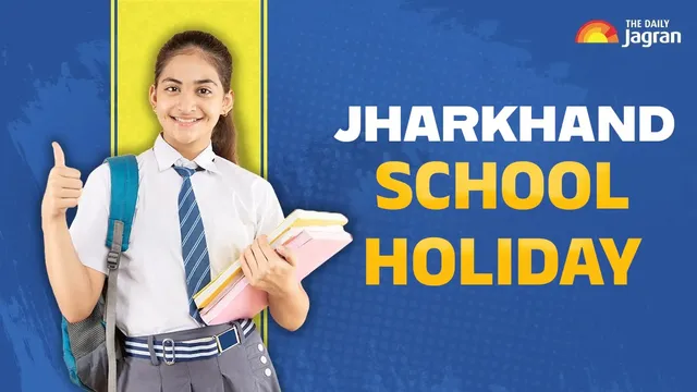 jharkhand-school-holiday-schools-to-remain-closed-in-ranchi-due-to-cold-wave-details-here