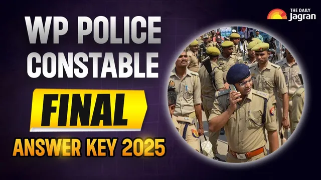 west-bengal-police-constable-final-answer-key-2025-released-at-prb-wb-gov-in-result-to-be-out-soon-other-details-here
