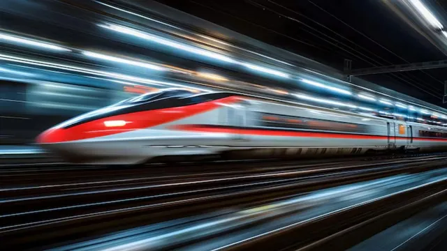 chinas-maglev-train-hits-700-kmph-new-world-record