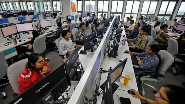 from-counselling-to-legal-aid-indian-mission-in-canada-rolls-out-onestop-help-centre-for-women-in-distress-at-toronto