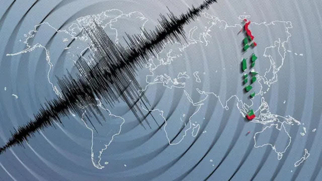 taiwan-earthquake-70-magnitude-quake-jolts-yilan-to-kaohsiung-aftershocks-feared