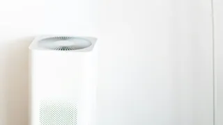 breathe-better-as-2025-ends-10-best-air-purifiers-for-a-healthier-home