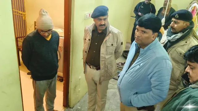 chhapra-tragedy-4-family-members-including-3-children-die-of-suffocation-due-to-angithi-smoke