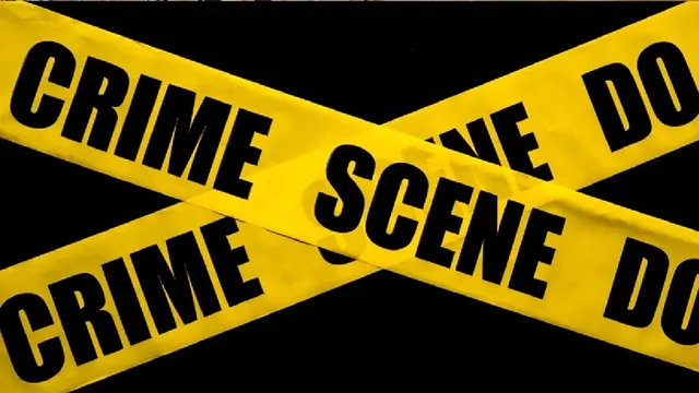 delhi-man-strangles-wife-to-death-over-rs-20-dispute-dies-by-suicide-to-evade-arrest