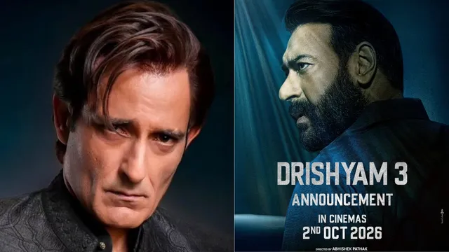 drishyam-3-producer-sends-legal-notice-to-dhurandhar-star-akshaye-khanna-after-fallout-over-fees-success-went-to-his-head