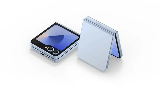 samsung-galaxy-z-flip-6-gets-massive-price-cut-in-flipkart-year-end-sale-2025