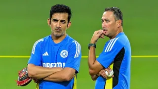 Did BCCI Approach Former Cricketer For India's Test Coach Position After Series Loss To South Africa? Report Reveals Shocking Details