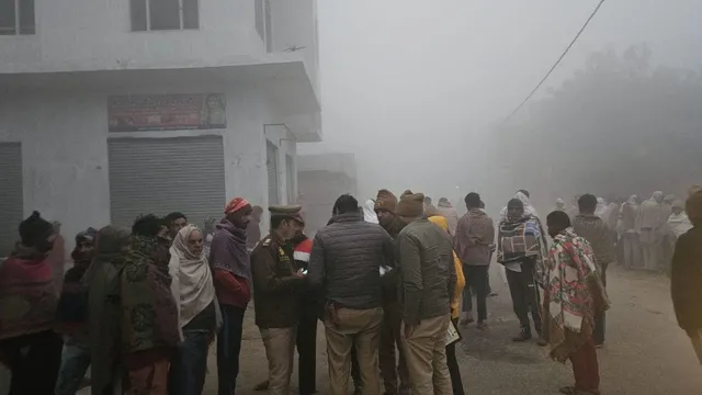 hapur-crime-man-shot-three-times-on-way-to-temple-in-babugarh-condition-critical